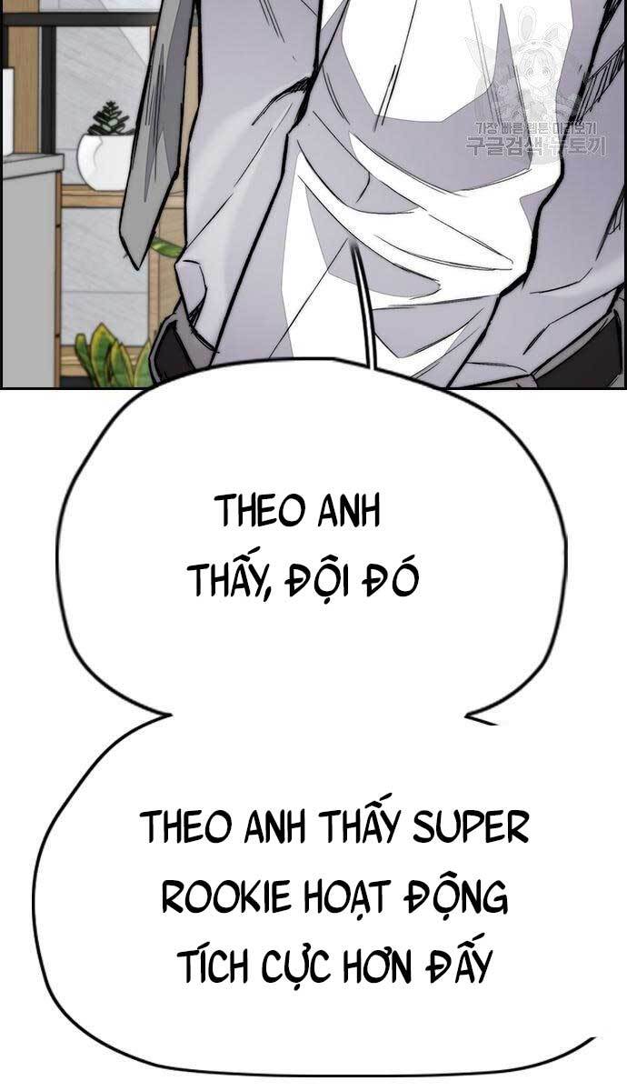 Thể Thao Cực Hạn Chap 416 - Next Chap 417
