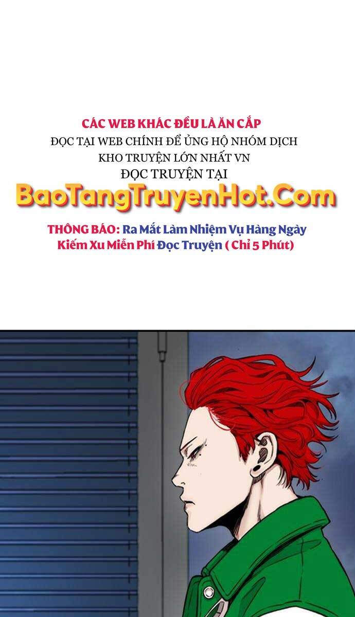 Thể Thao Cực Hạn Chap 416 - Next Chap 417