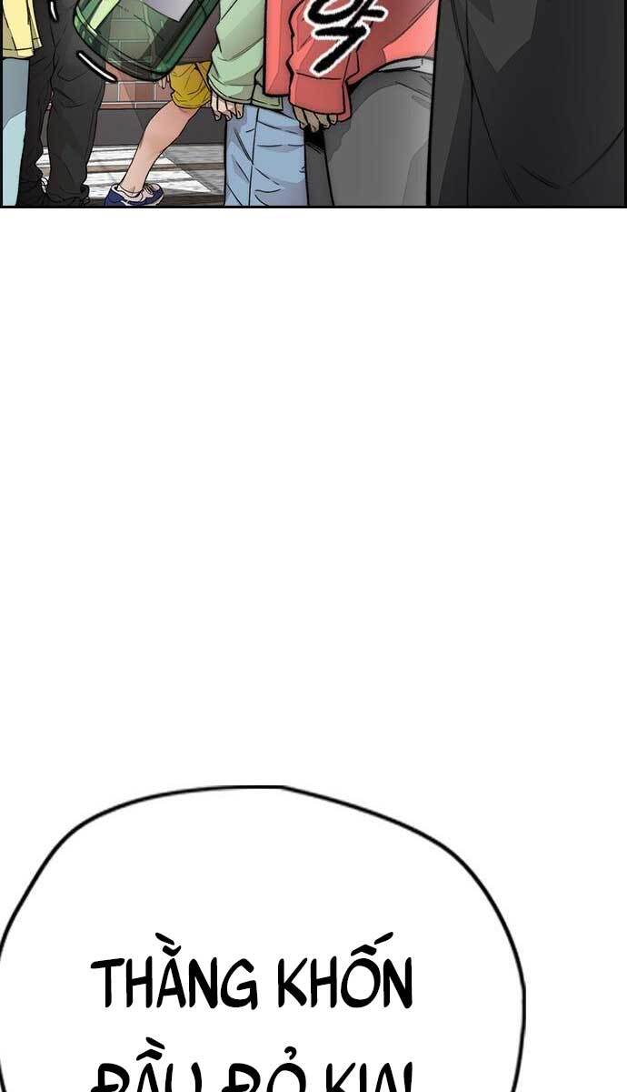 Thể Thao Cực Hạn Chap 416 - Next Chap 417