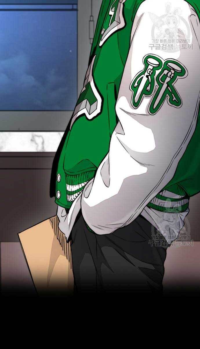 Thể Thao Cực Hạn Chap 416 - Next Chap 417
