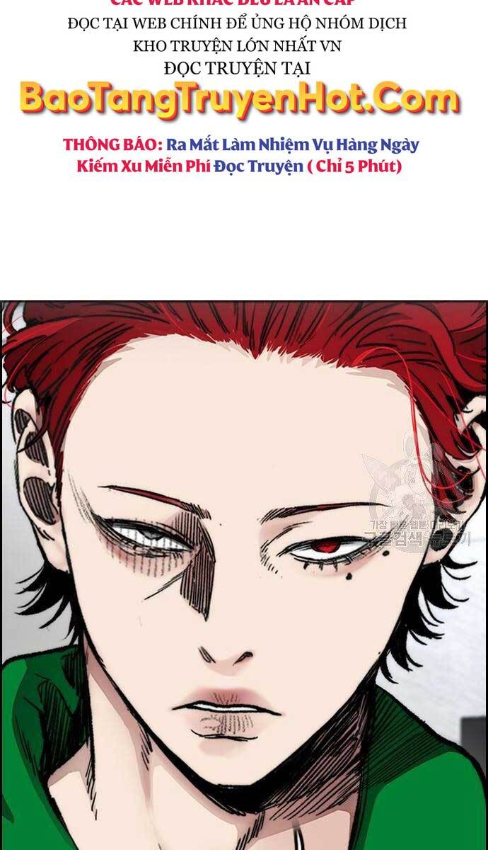 Thể Thao Cực Hạn Chap 416 - Next Chap 417