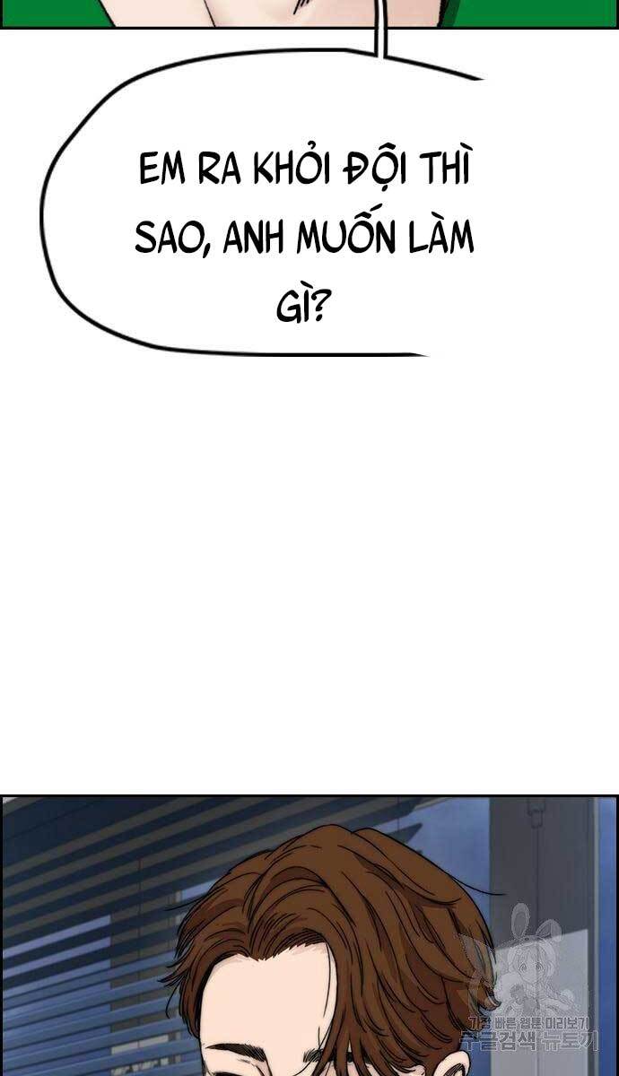 Thể Thao Cực Hạn Chap 416 - Next Chap 417