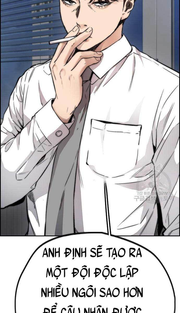 Thể Thao Cực Hạn Chap 416 - Next Chap 417
