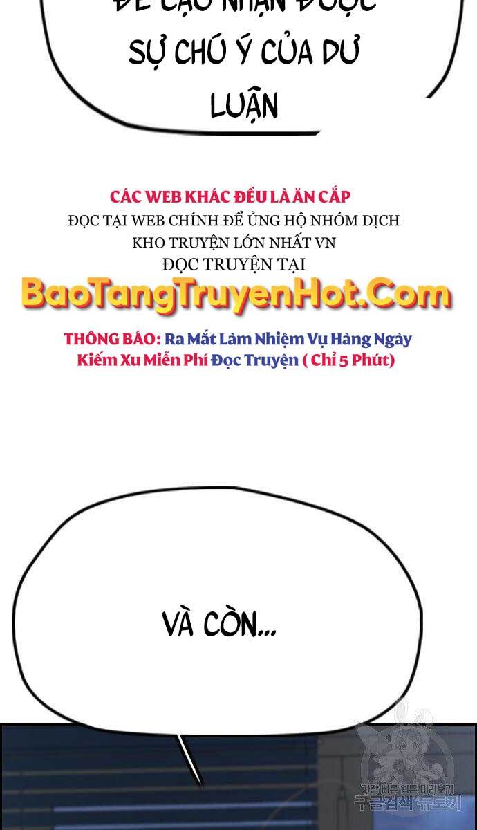 Thể Thao Cực Hạn Chap 416 - Next Chap 417