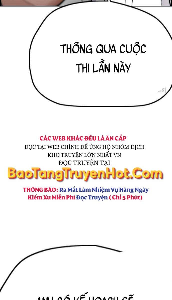 Thể Thao Cực Hạn Chap 416 - Next Chap 417