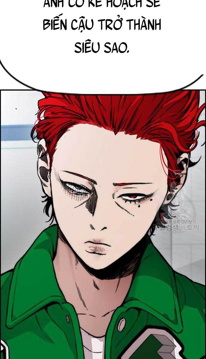 Thể Thao Cực Hạn Chap 416 - Next Chap 417