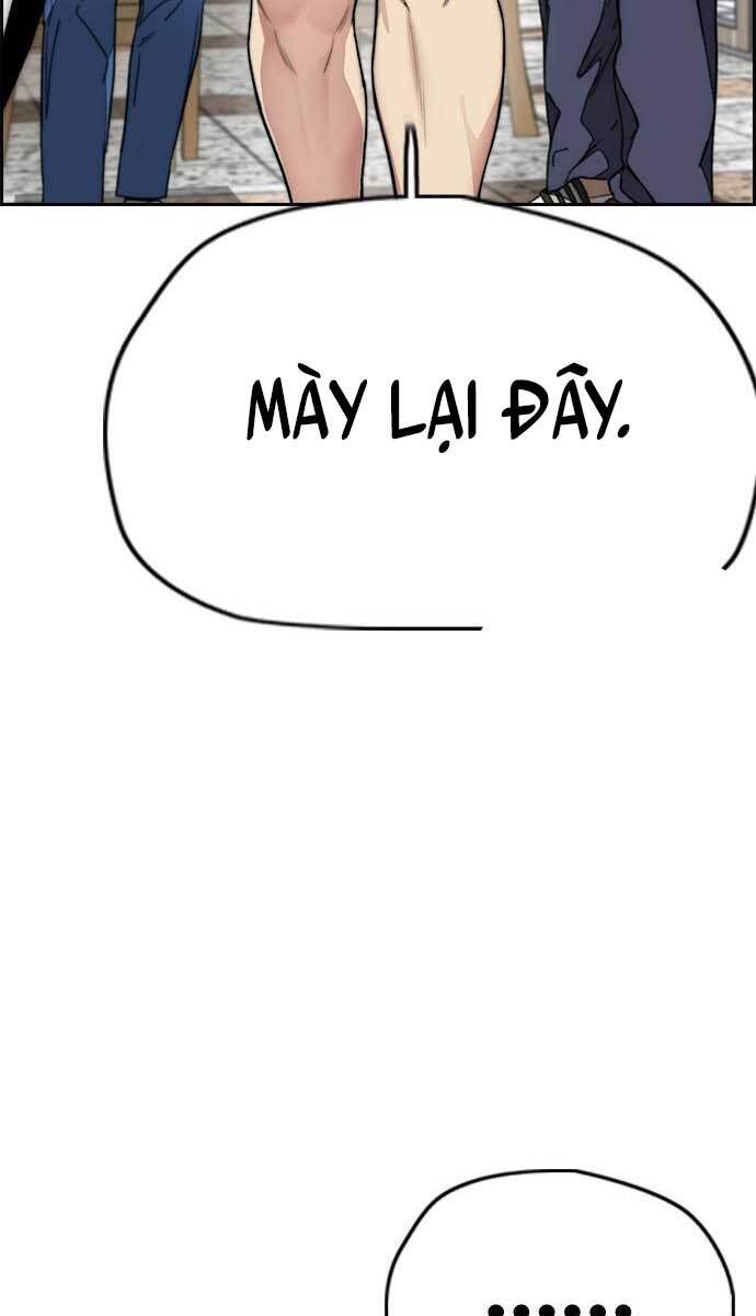 Thể Thao Cực Hạn Chap 416 - Next Chap 417
