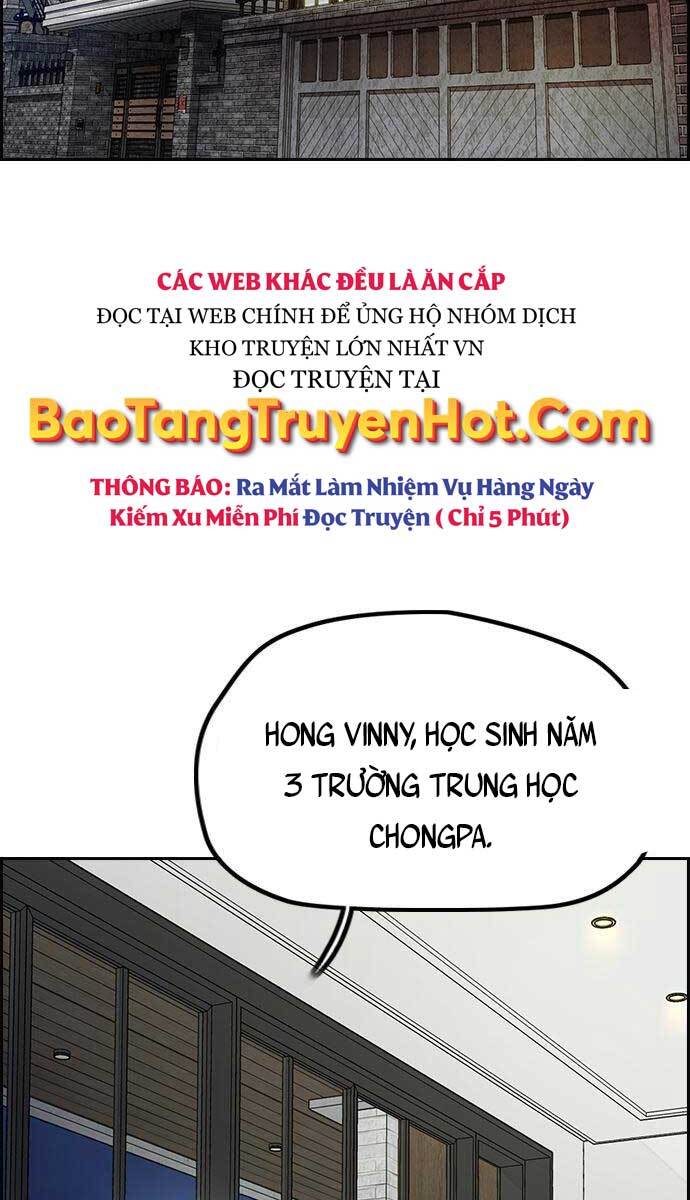 Thể Thao Cực Hạn Chap 416 - Next Chap 417