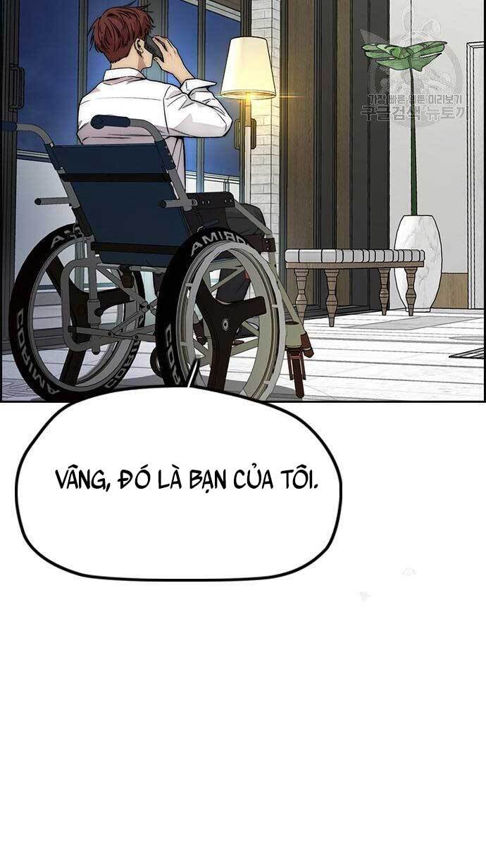 Thể Thao Cực Hạn Chap 416 - Next Chap 417
