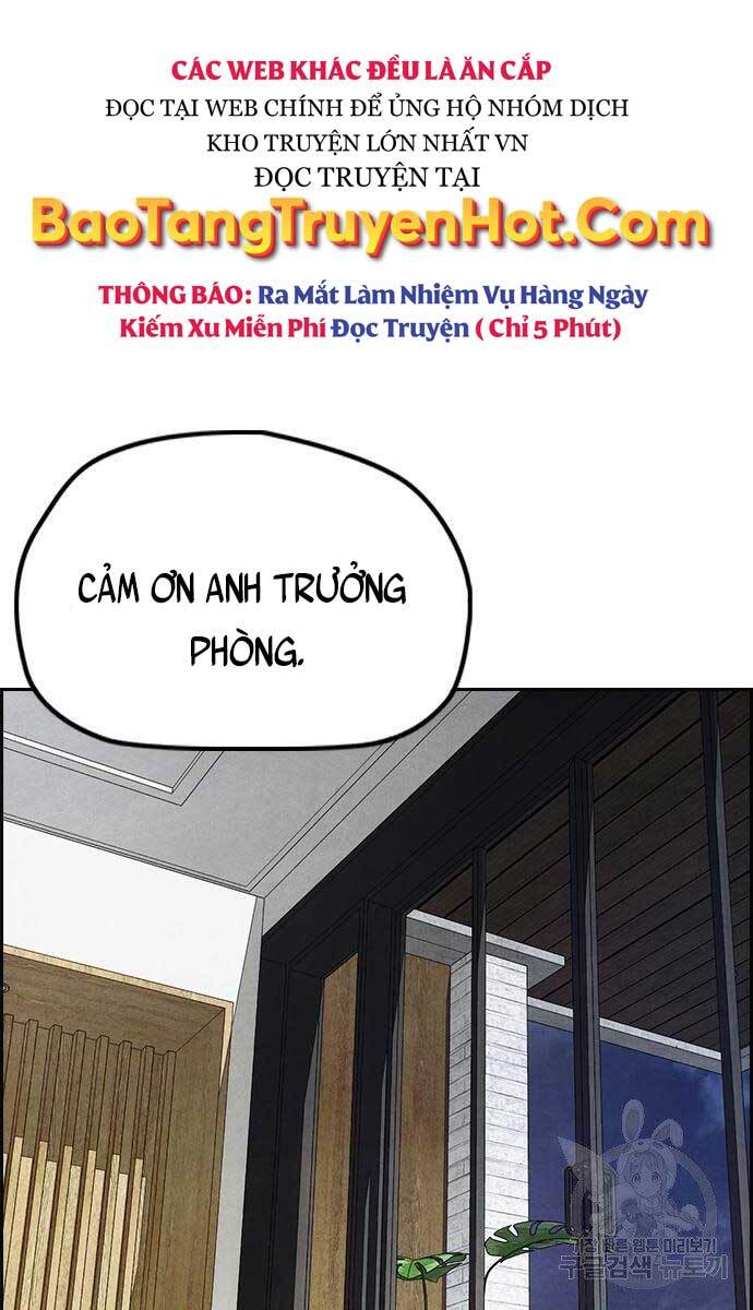 Thể Thao Cực Hạn Chap 416 - Next Chap 417