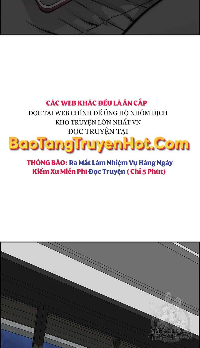 Thể Thao Cực Hạn Chap 416 - Next Chap 417