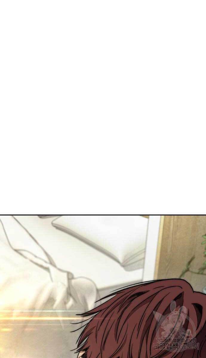 Thể Thao Cực Hạn Chap 416 - Next Chap 417