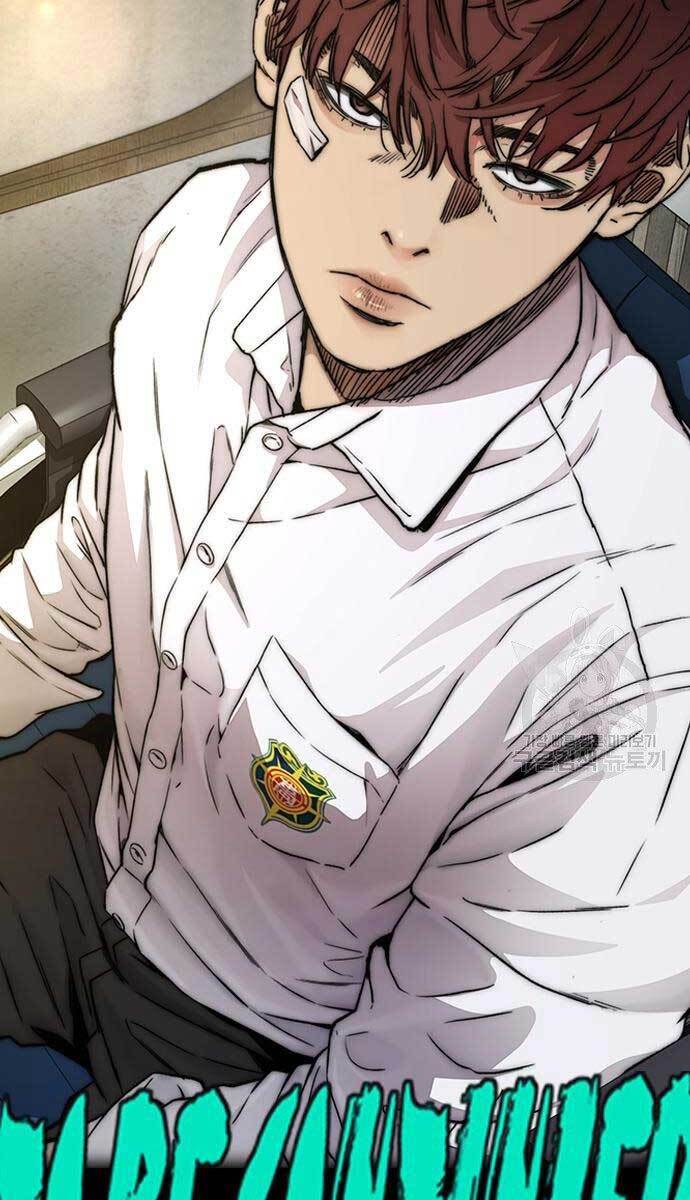 Thể Thao Cực Hạn Chap 416 - Next Chap 417