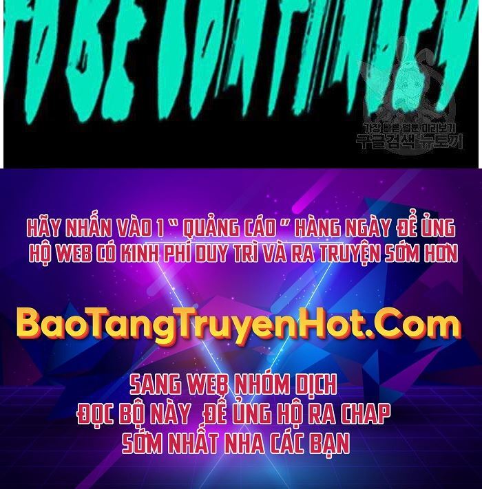Thể Thao Cực Hạn Chap 416 - Next Chap 417
