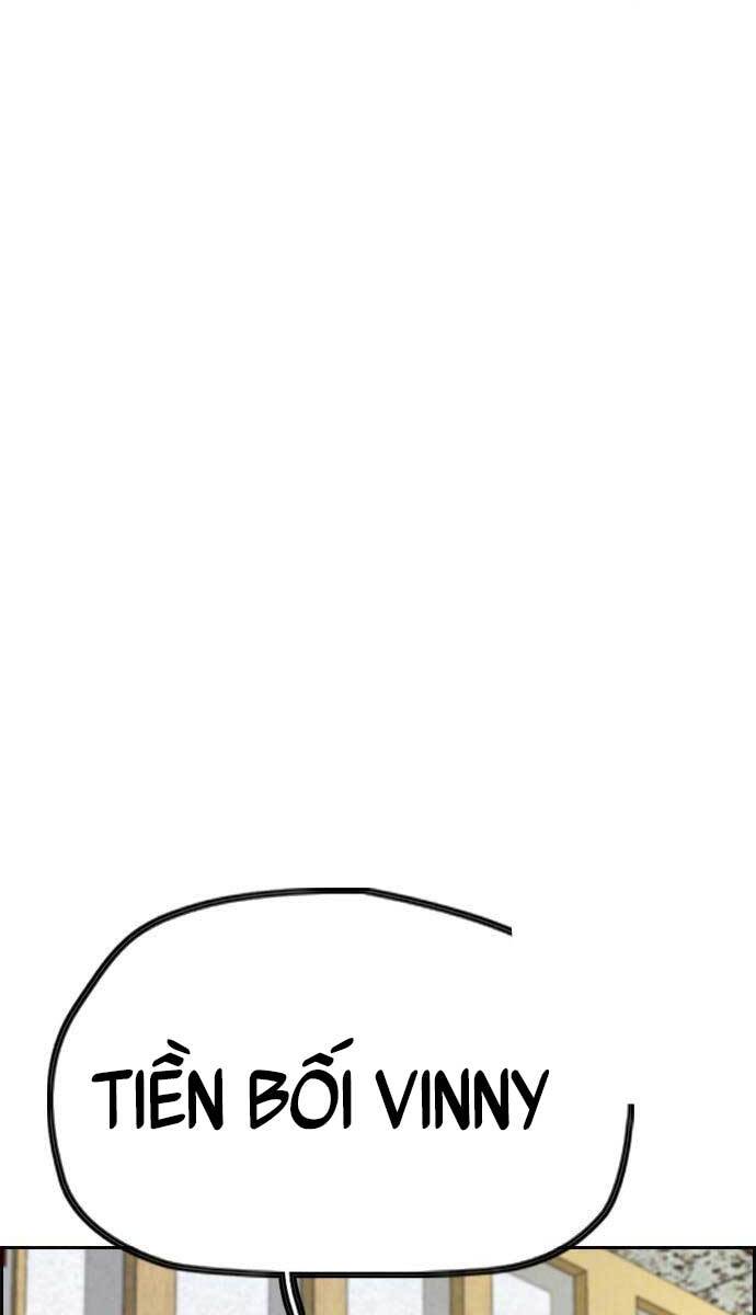 Thể Thao Cực Hạn Chap 416 - Next Chap 417
