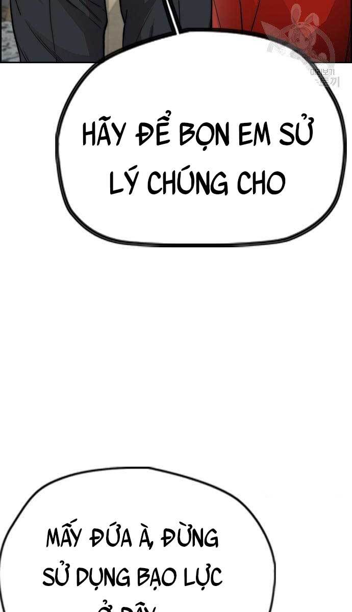 Thể Thao Cực Hạn Chap 416 - Next Chap 417