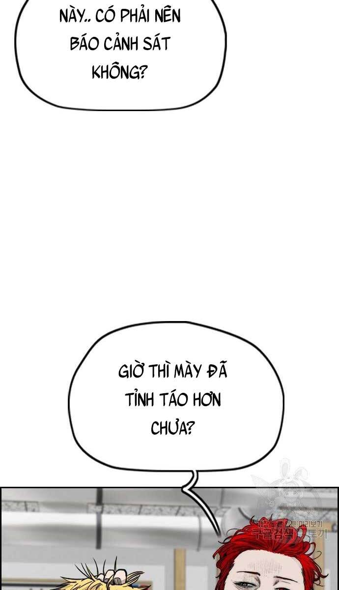 Thể Thao Cực Hạn Chap 416 - Next Chap 417