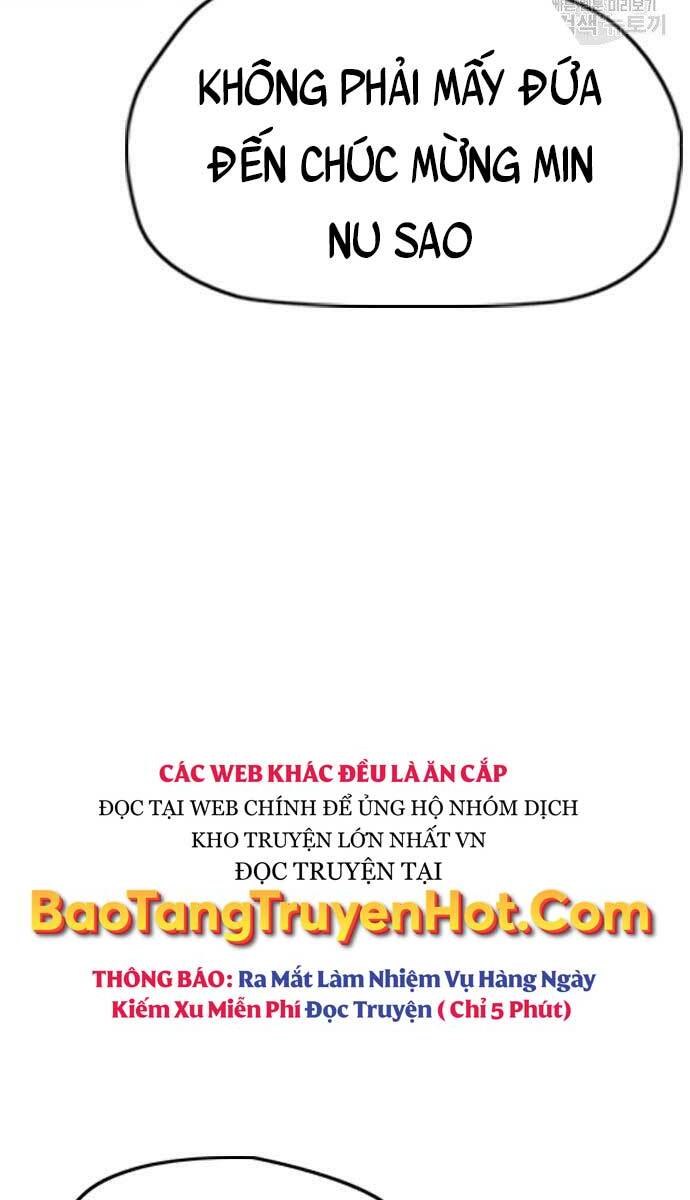 Thể Thao Cực Hạn Chap 416 - Next Chap 417