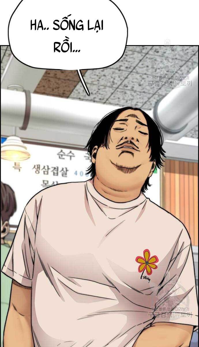 Thể Thao Cực Hạn Chap 416 - Next Chap 417