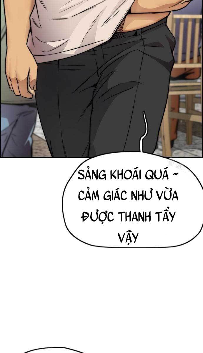 Thể Thao Cực Hạn Chap 416 - Next Chap 417