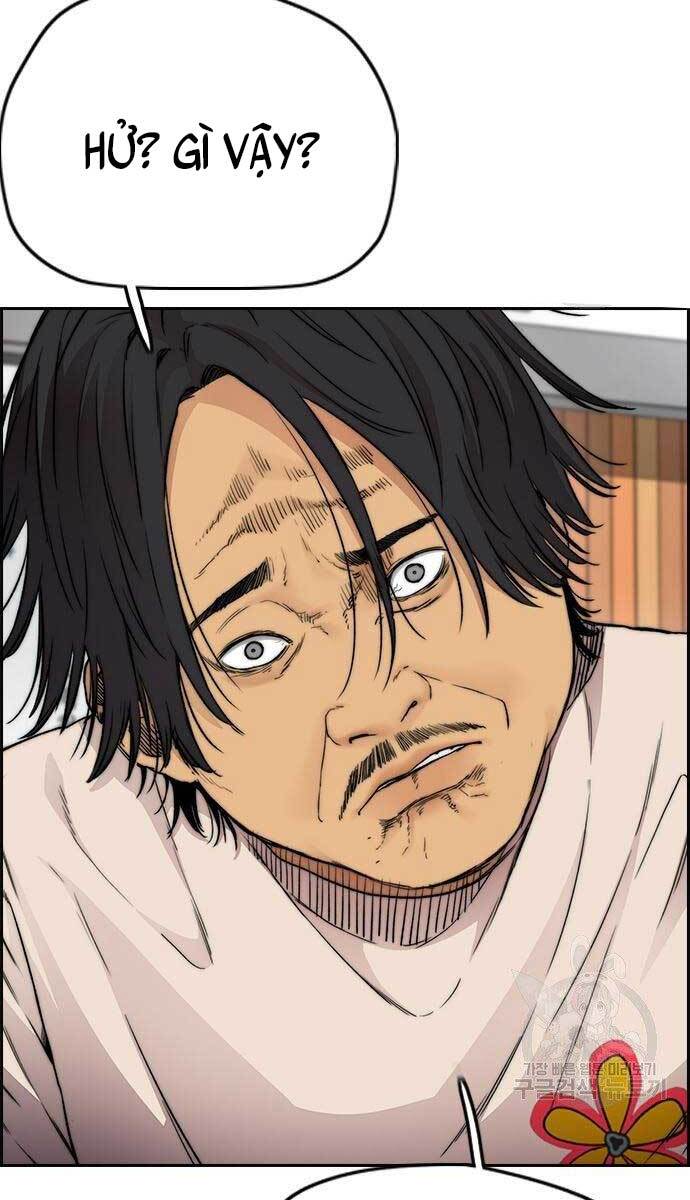 Thể Thao Cực Hạn Chap 416 - Next Chap 417