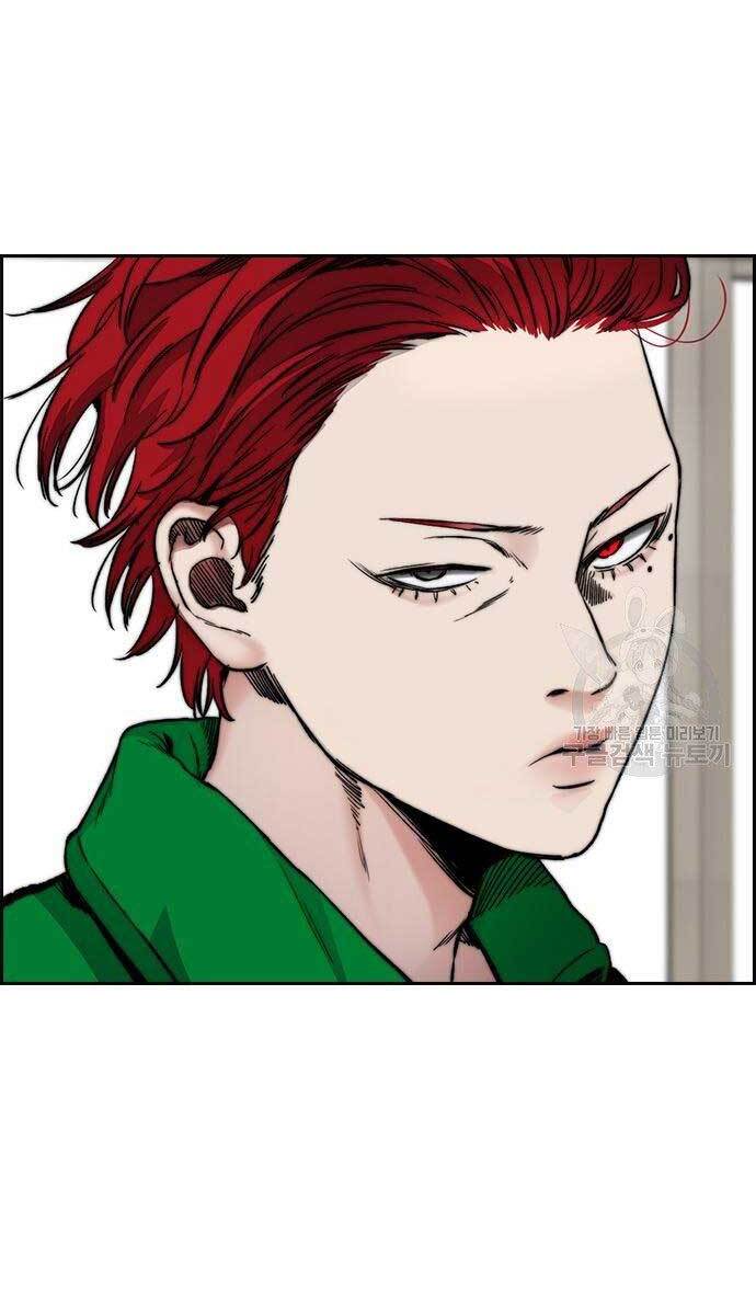 Thể Thao Cực Hạn Chap 416 - Next Chap 417