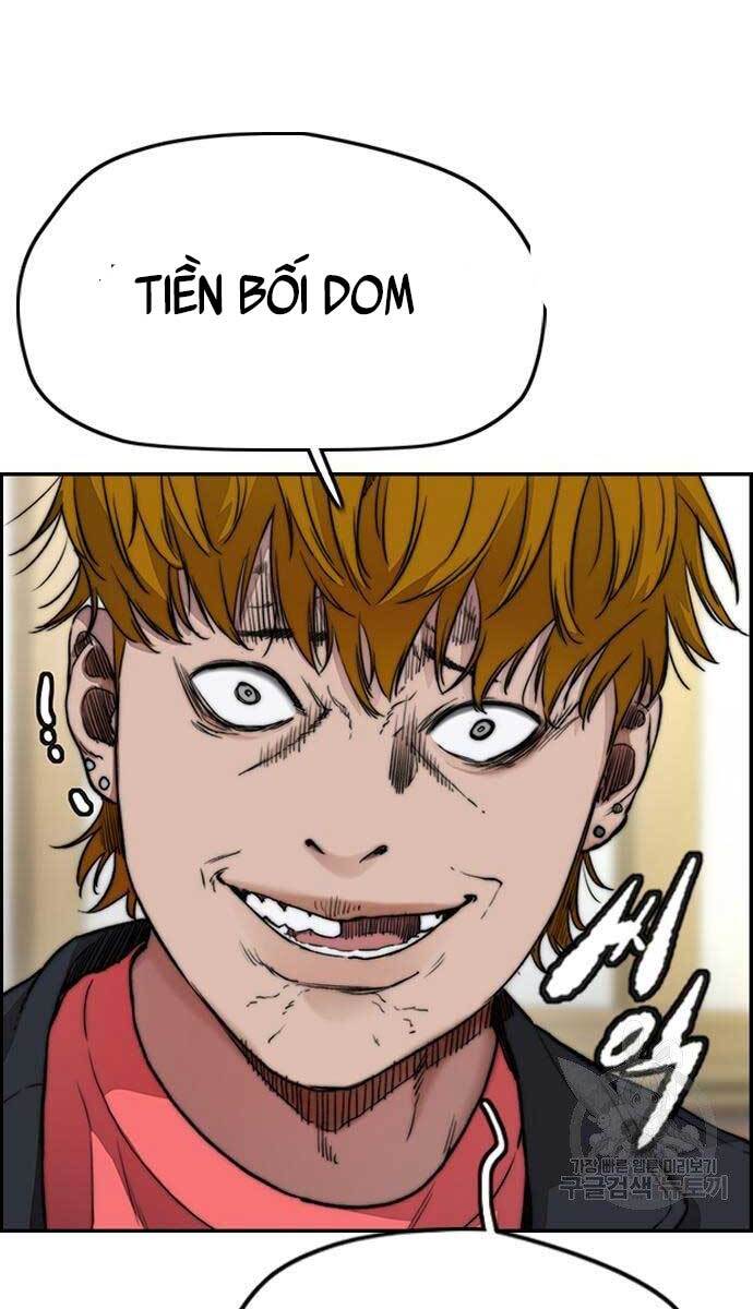 Thể Thao Cực Hạn Chap 416 - Next Chap 417
