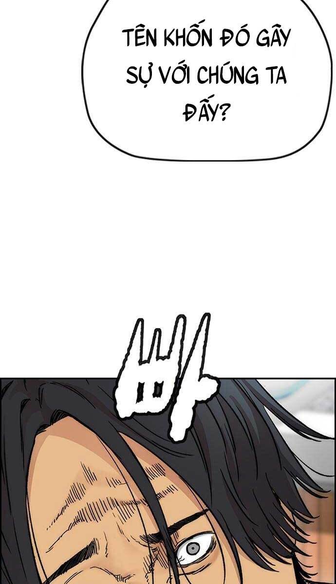 Thể Thao Cực Hạn Chap 416 - Next Chap 417