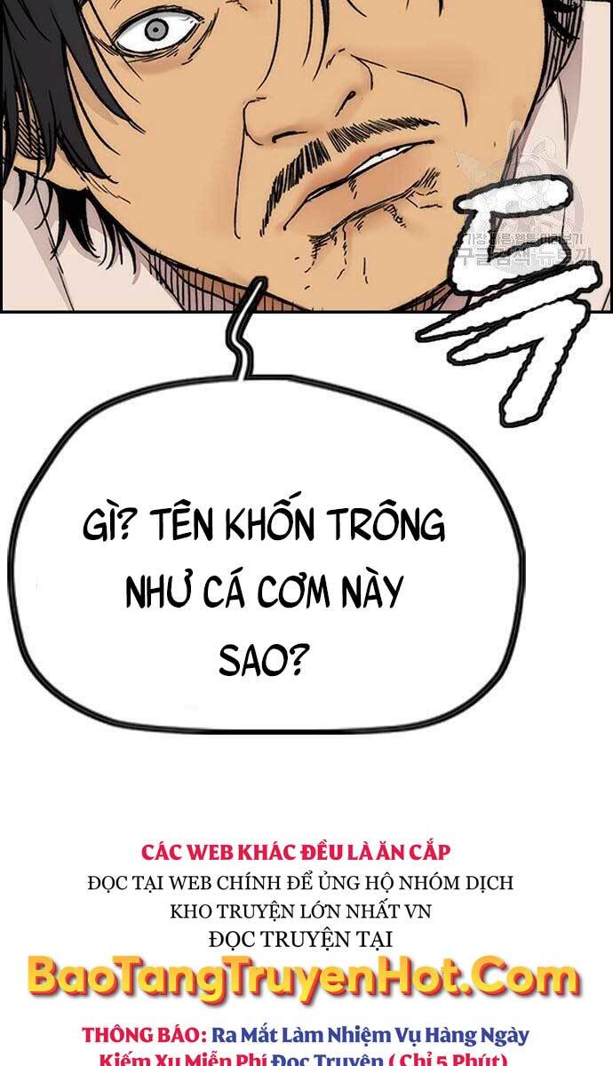 Thể Thao Cực Hạn Chap 416 - Next Chap 417