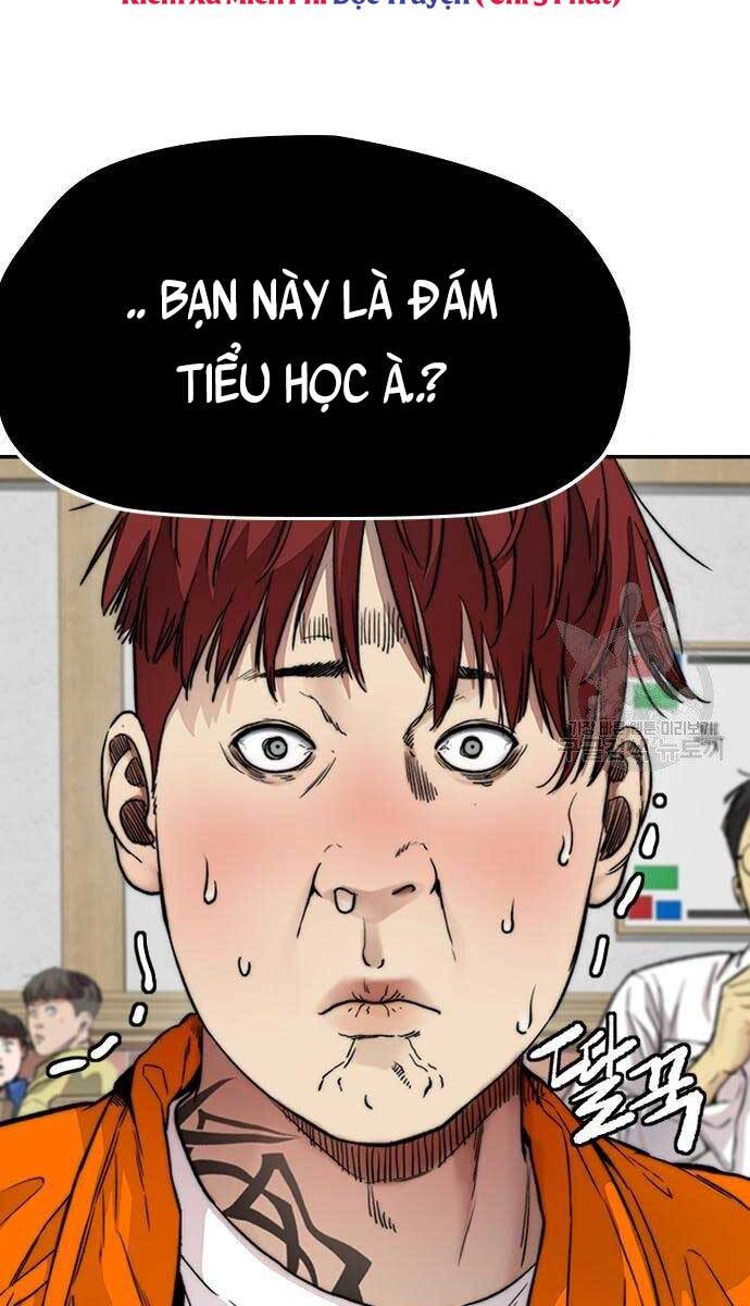 Thể Thao Cực Hạn Chap 416 - Next Chap 417