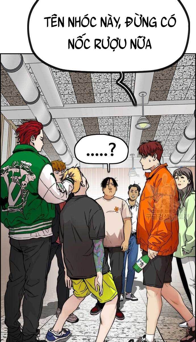 Thể Thao Cực Hạn Chap 416 - Next Chap 417