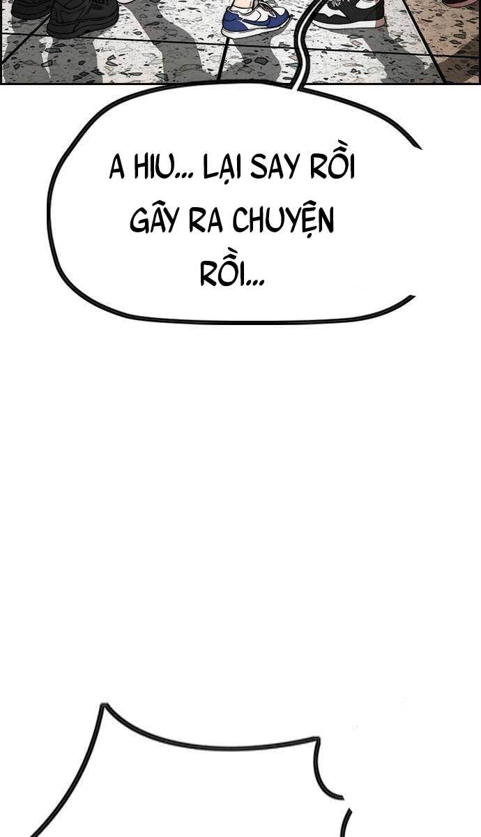Thể Thao Cực Hạn Chap 416 - Next Chap 417