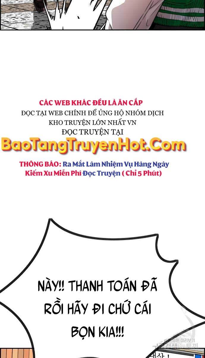 Thể Thao Cực Hạn Chap 416 - Next Chap 417