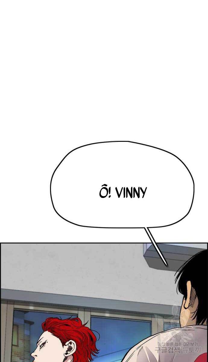 Thể Thao Cực Hạn Chap 416 - Next Chap 417