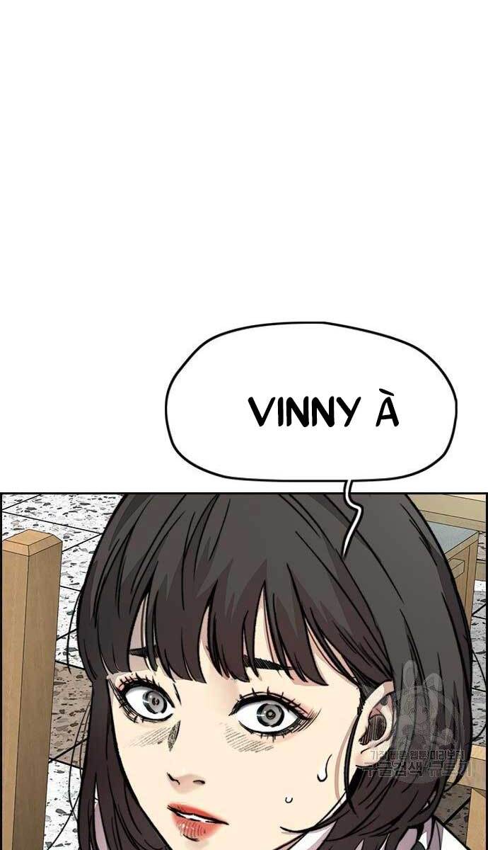Thể Thao Cực Hạn Chap 416 - Next Chap 417