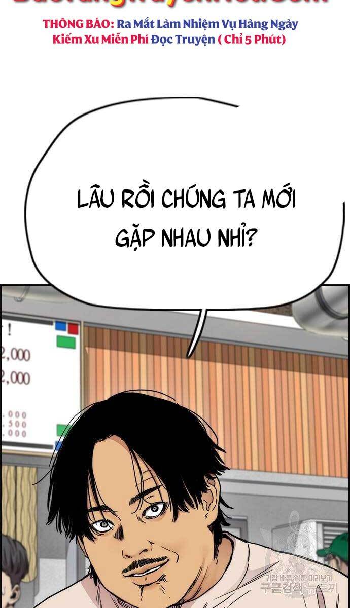 Thể Thao Cực Hạn Chap 416 - Next Chap 417