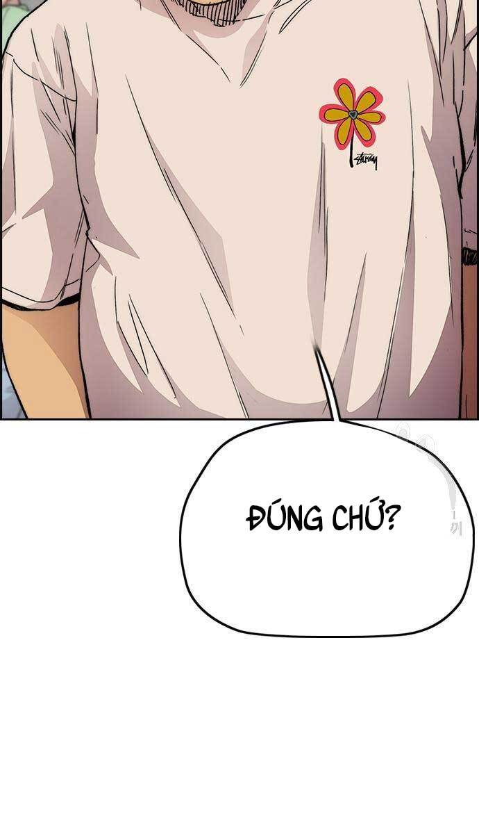 Thể Thao Cực Hạn Chap 416 - Next Chap 417