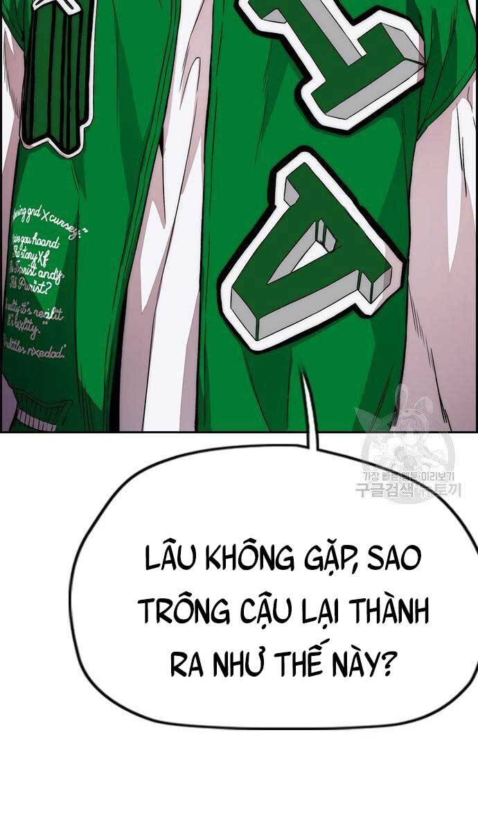 Thể Thao Cực Hạn Chap 416 - Next Chap 417