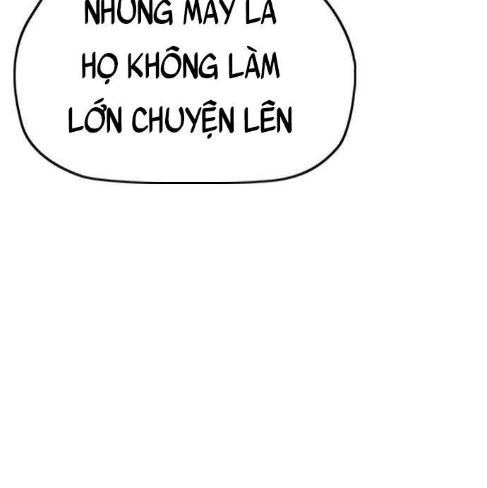 Thể Thao Cực Hạn Chap 416 - Next Chap 417