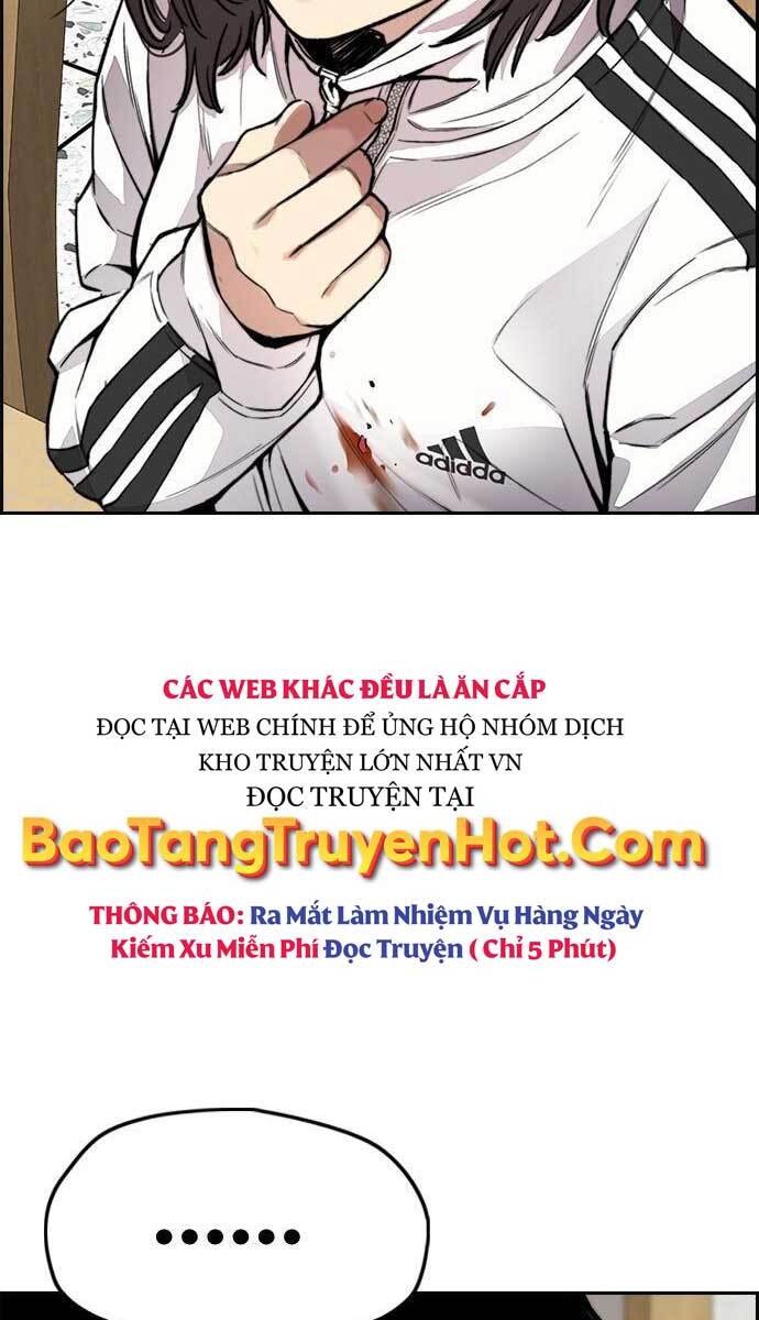 Thể Thao Cực Hạn Chap 416 - Next Chap 417