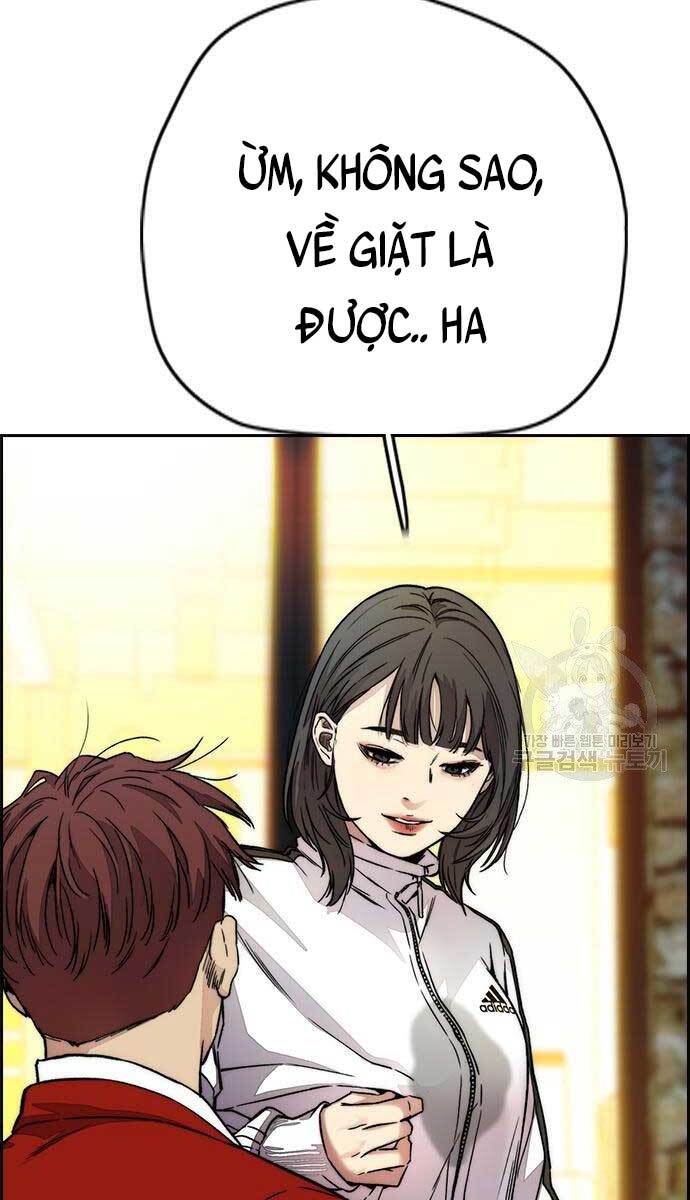 Thể Thao Cực Hạn Chap 416 - Next Chap 417