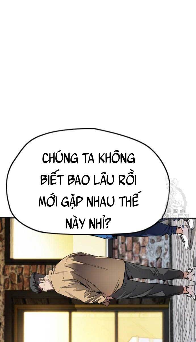 Thể Thao Cực Hạn Chap 416 - Next Chap 417