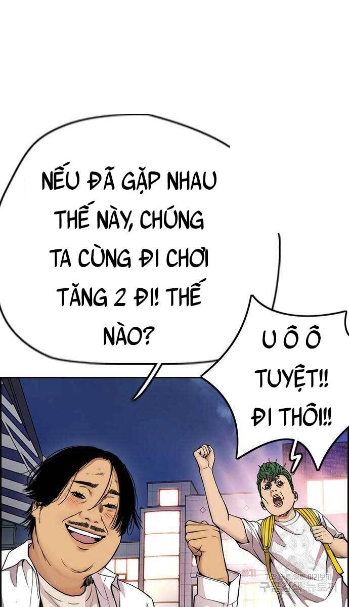 Thể Thao Cực Hạn Chap 416 - Next Chap 417