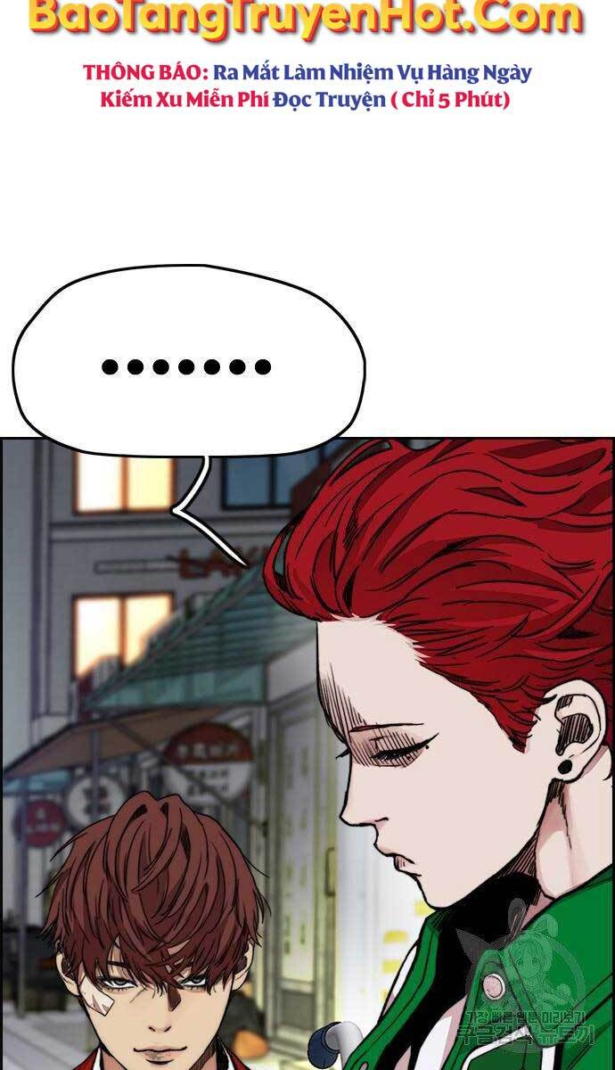 Thể Thao Cực Hạn Chap 416 - Next Chap 417