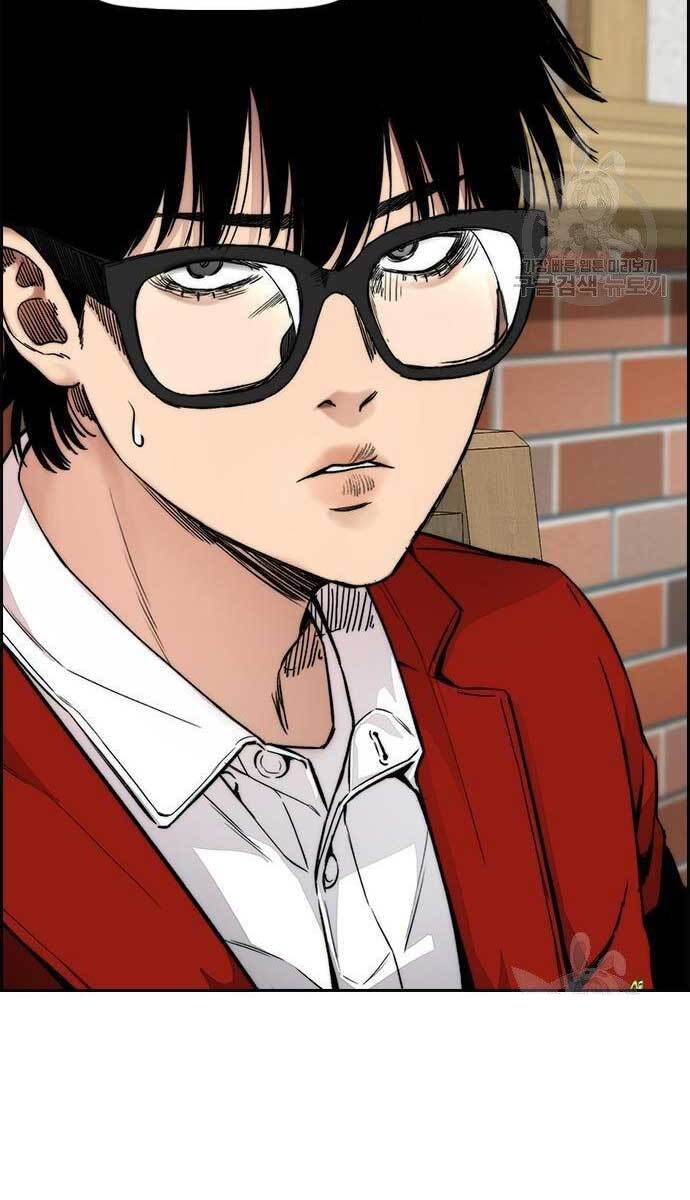 Thể Thao Cực Hạn Chap 416 - Next Chap 417