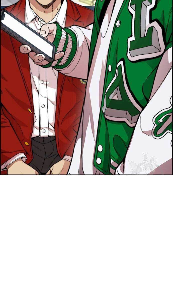 Thể Thao Cực Hạn Chap 416 - Next Chap 417