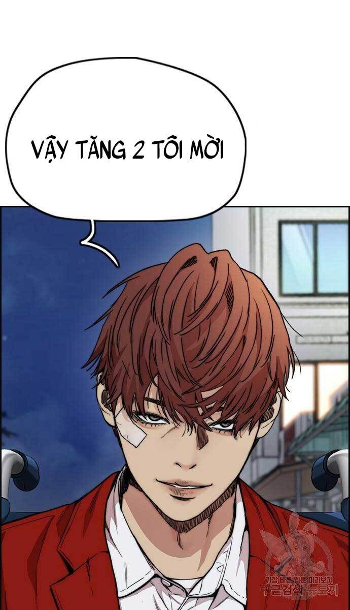Thể Thao Cực Hạn Chap 416 - Next Chap 417