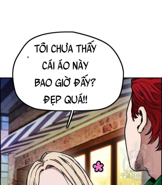 Thể Thao Cực Hạn Chap 416 - Next Chap 417