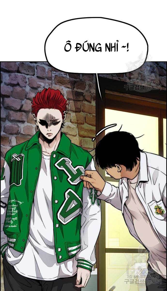 Thể Thao Cực Hạn Chap 416 - Next Chap 417