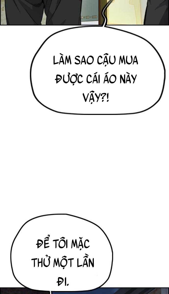 Thể Thao Cực Hạn Chap 416 - Next Chap 417